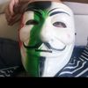 user1325936063862