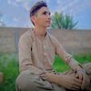 khizar__2008