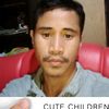 hoirussubihigmail.com