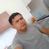 eduyango