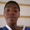 okeoghene1233