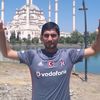 izzeddinaksoy0147