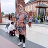 farokahokahfarokah956gma