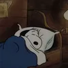 luvs.bii