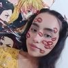 azularely35