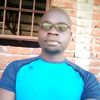 user6859824312162