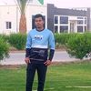 jaber_hussan013