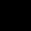 ngabajfj