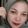 maryanidewi5