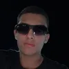 _eucorrea