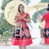 nguynnguynthhin4