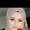 user2856059724074