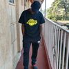 emaingi072