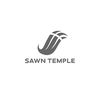 sawntemple