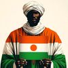 adamou_nigeroi
