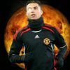 marwan15200k