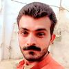 bilawalkhan60712