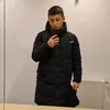 ios.sha