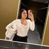 adelaida_g