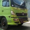 rikiabdulah882