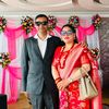 rawalsatya