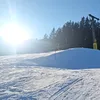 ski_racer29