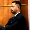 النائب محمد نوري عزيز