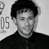 japaeditsofc