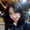thuong010101