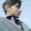 shadab.khan5225
