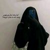 user1421534248014memeal