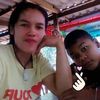 user1590303551509