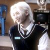 starlightloveuforever