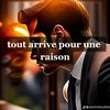 user7735800830961