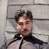 hfja77