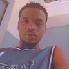 elijahbafali