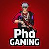 sigmagamer291