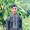 itsrabbi09