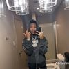 tseke.jr