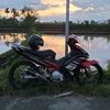 redyy_23