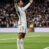 yusufthegoat48