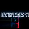 deathflamex_yt