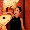 BíchDecor 78 Hàng Mã