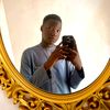 real_yariman_arewa