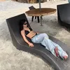 ms.fionaa_