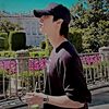 huna_haniee