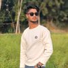 mr.munna005