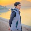 barbad.halak.1122