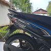indra_pride21