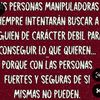 lnoxestrella